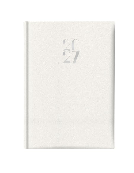 EGADI  DA TAVOLO GIORNALIERA - S/D ABBINATI 14,5x20,5