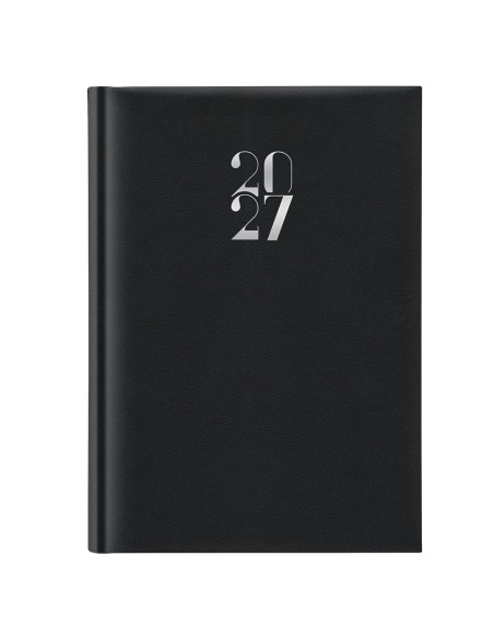 EGADI  DA TAVOLO GIORNALIERA SABATO E DOMENICA SEPARATO 17x24