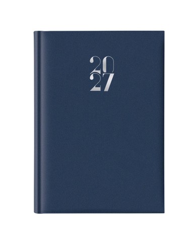 EGADI  DA TAVOLO GRANDE GIORNALIERA 21x29,7