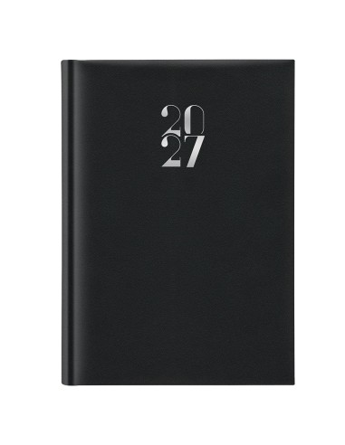 EGADI  DA TAVOLO GRANDE GIORNALIERA 21x29,7