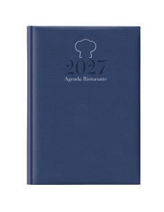 RISTORANTI THERMO GRANDE  GIORNALIERA 21x29,7