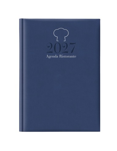 RISTORANTI THERMO GRANDE  GIORNALIERA 21x29,7