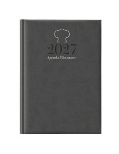 RISTORANTI THERMO GRANDE  GIORNALIERA 21x29,7 2