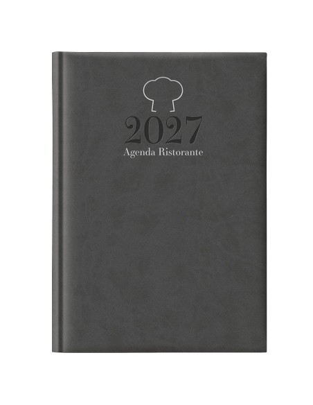 RISTORANTI THERMO GRANDE  GIORNALIERA 21x29,7