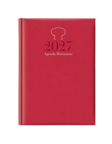 RISTORANTI THERMO GRANDE  GIORNALIERA 21x29,7