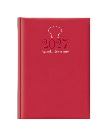 RISTORANTI THERMO GRANDE  GIORNALIERA 21x29,7