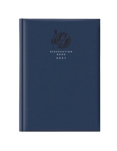 EGADI  RISTORANTI GRANDE GIORNALIERA 21x29,7