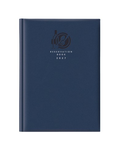 EGADI  RISTORANTI GRANDE GIORNALIERA 21x29,7