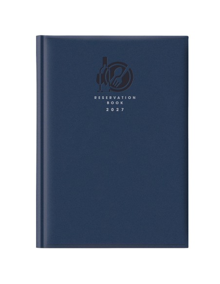 EGADI  RISTORANTI GRANDE GIORNALIERA 21x29,7