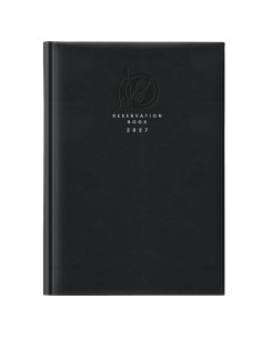 EGADI  RISTORANTI GRANDE GIORNALIERA 21x29,7 2