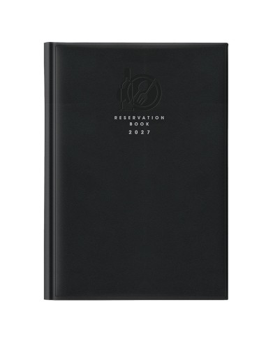 EGADI  RISTORANTI GRANDE GIORNALIERA 21x29,7