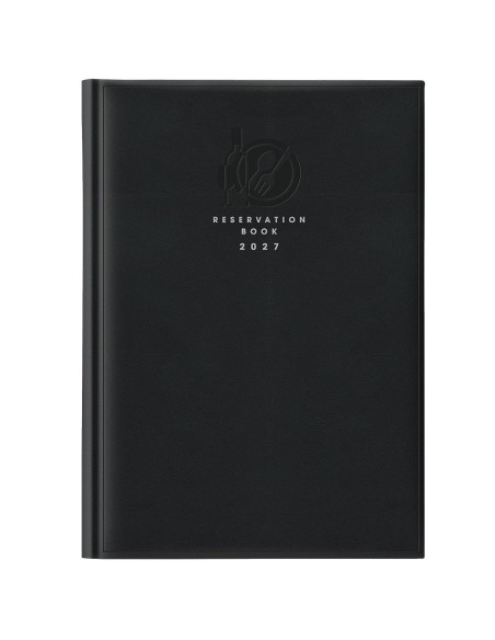 EGADI  RISTORANTI GRANDE GIORNALIERA 21x29,7