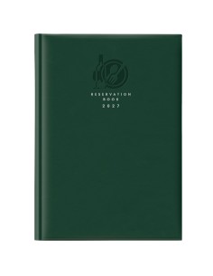 EGADI  RISTORANTI GRANDE GIORNALIERA 21x29,7 2