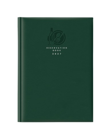 EGADI  RISTORANTI GRANDE GIORNALIERA 21x29,7