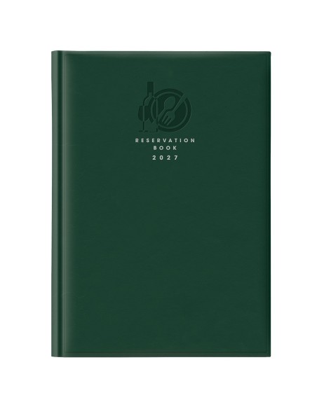 EGADI  RISTORANTI GRANDE GIORNALIERA 21x29,7