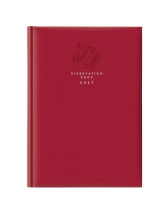 EGADI  RISTORANTI GRANDE GIORNALIERA 21x29,7 2