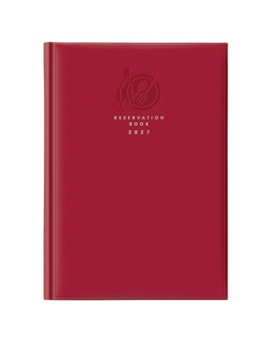 EGADI  RISTORANTI GRANDE GIORNALIERA 21x29,7