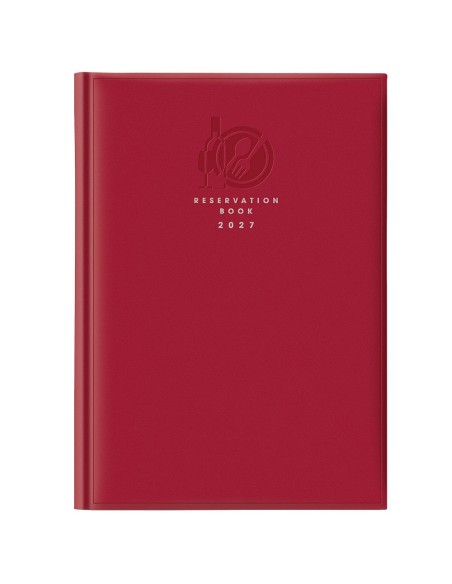 EGADI  RISTORANTI GRANDE GIORNALIERA 21x29,7