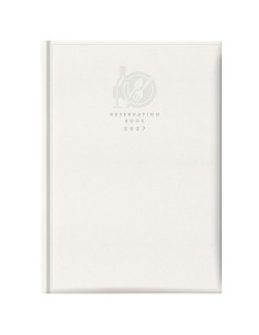 EGADI  RISTORANTI GRANDE GIORNALIERA 21x29,7