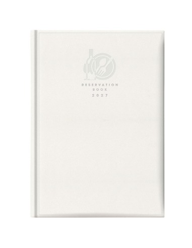 EGADI  RISTORANTI GRANDE GIORNALIERA 21x29,7