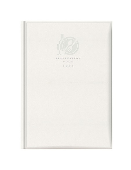 EGADI  RISTORANTI GRANDE GIORNALIERA 21x29,7