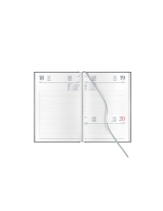 EGADI  DA TAVOLO GIORNALIERA - S/D ABBINATI 11x16,5 2