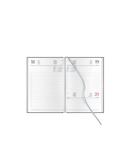 EGADI  DA TAVOLO GIORNALIERA - S/D ABBINATI 11x16,5