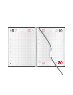 EGADI  DA TAVOLO GIORNALIERA - QUADRETTATA - S/D ABBINATI 17x24 2