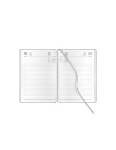 INTERNO CARTONATO -TAGL NAT