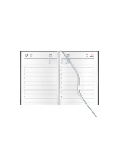 INTERNO CARTONATO -TAGL NAT