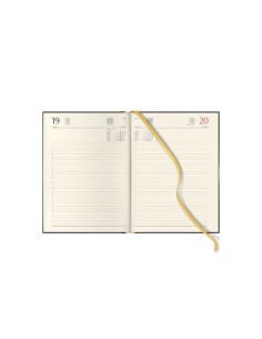 INTERNO CARTONATO -T/NATURALE