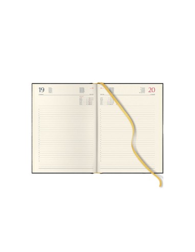 INTERNO CARTONATO -T/NATURALE