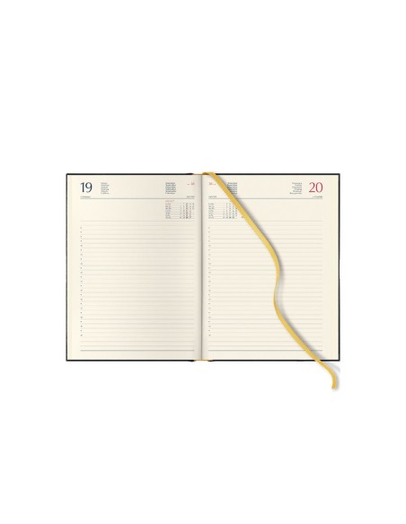 INTERNO CARTONATO -T/NATURALE