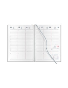 INTERNO CARTONATO-TAGL NAT