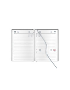 EGADI  DA TAVOLO GIORNALIERA - S/D ABBINATI 14,5x20,5 2