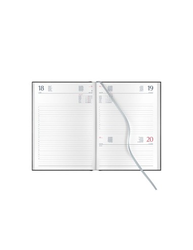 EGADI  DA TAVOLO GIORNALIERA - S/D ABBINATI 14,5x20,5