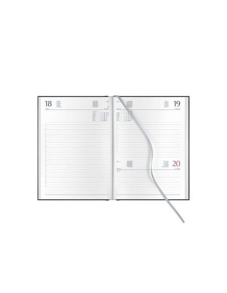 EGADI  DA TAVOLO GIORNALIERA - S/D ABBINATI 14,5x20,5