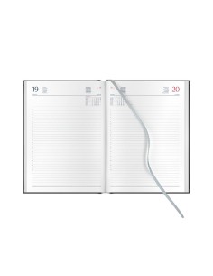 EGADI  DA TAVOLO GIORNALIERA SABATO E DOMENICA SEPARATO 17x24 2