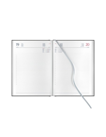 EGADI  DA TAVOLO GIORNALIERA SABATO E DOMENICA SEPARATO 17x24