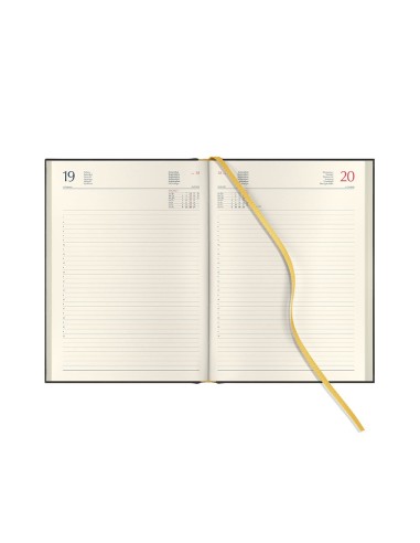 INTERNO CARTONATO - T/NATURALE