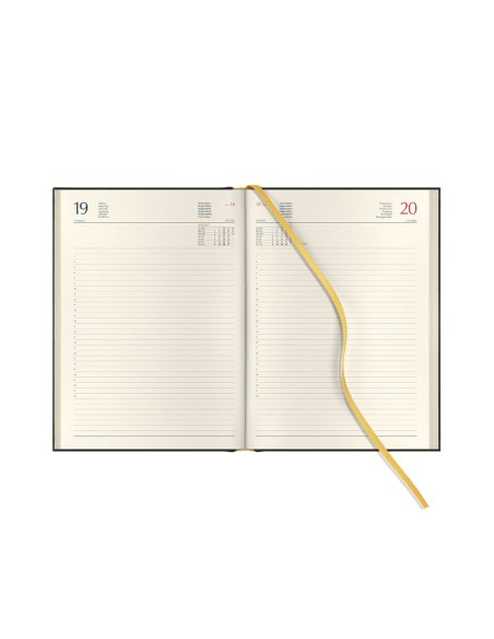 INTERNO CARTONATO - T/NATURALE