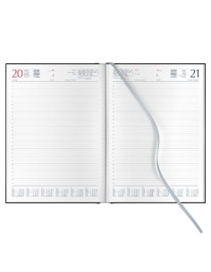 EGADI  DA TAVOLO GRANDE GIORNALIERA 21x29,7 2