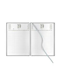 EGADI  RISTORANTI GRANDE GIORNALIERA 21x29,7 2