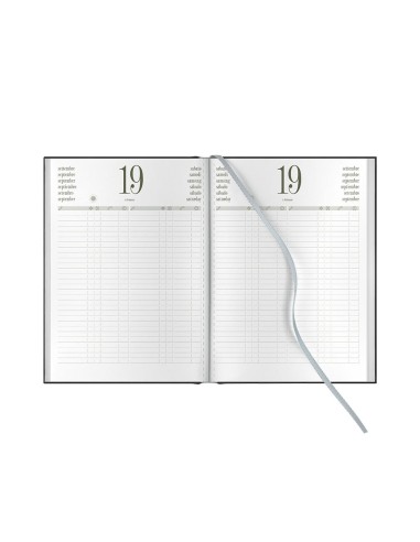 EGADI  RISTORANTI GRANDE GIORNALIERA 21x29,7