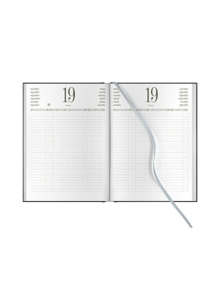 EGADI  RISTORANTI GRANDE GIORNALIERA 21x29,7