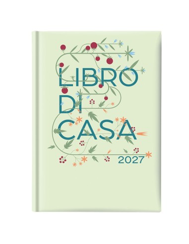 CASA-S/D ABBINATI 14,5x20,5