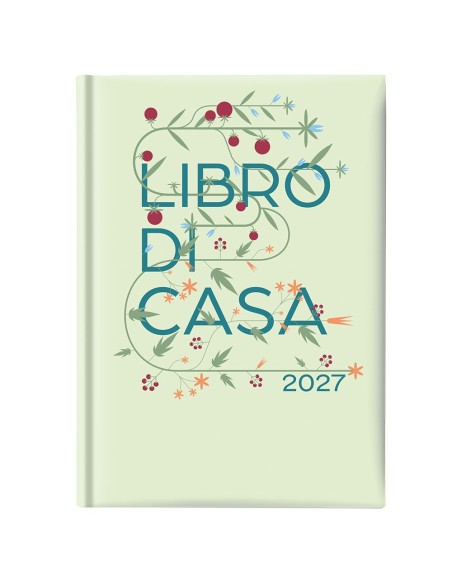 CASA-S/D ABBINATI 14,5x20,5