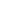 Logo Ribo